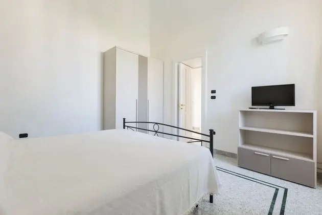 Villa, 6 Yatak Odası (1165)