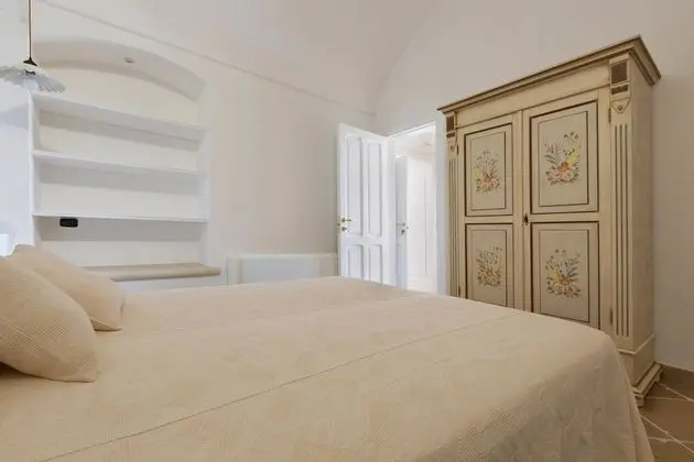 Villa, 6 Yatak Odası (1165)