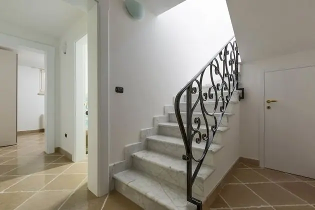 Villa, 6 Yatak Odası (1165)