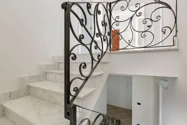 Villa, 6 Yatak Odası (1165)