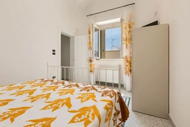 Villa, 6 Yatak Odası (1165)