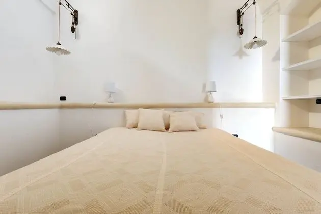 Villa, 6 Yatak Odası (1165)