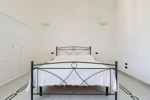Villa, 6 Yatak Odası (1165)