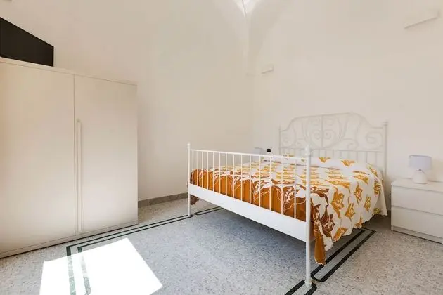 Villa, 6 Yatak Odası (1165)