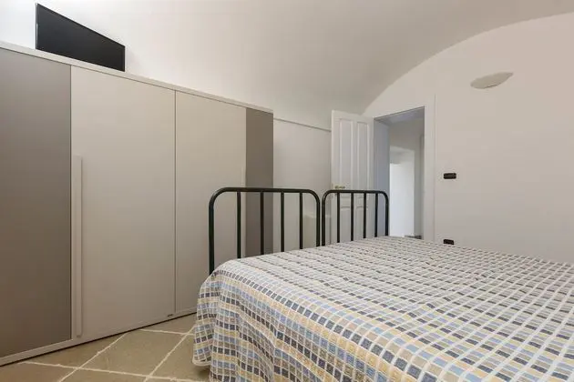 Villa, 6 Yatak Odası (1165)