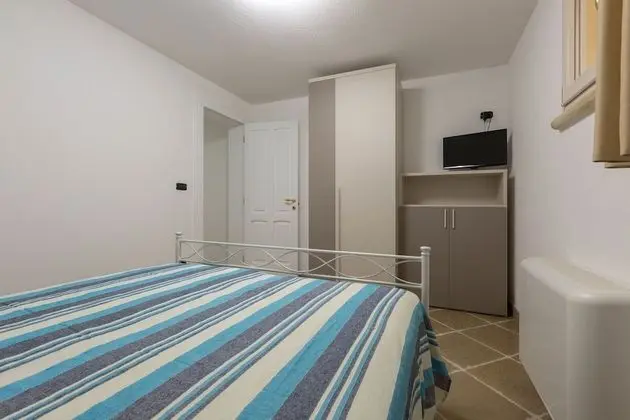 Villa, 6 Yatak Odası (1165)