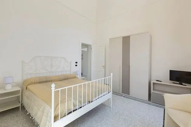 Villa, 6 Yatak Odası (1165)