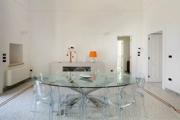 Villa, 6 Yatak Odası (1165)