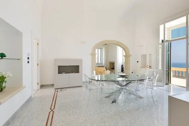 Villa, 6 Yatak Odası (1165)