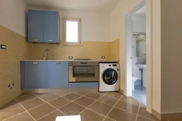 Villa, 6 Yatak Odası (1165)