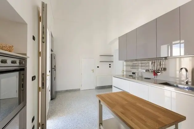 Villa, 6 Yatak Odası (1165)