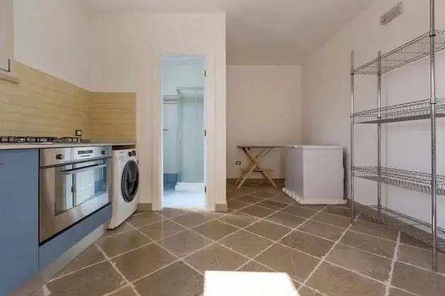 Villa, 6 Yatak Odası (1165)