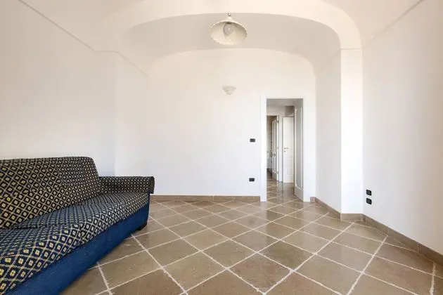 Villa, 6 Yatak Odası (1165)