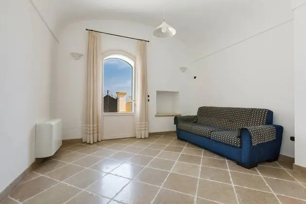 Villa, 6 Yatak Odası (1165)