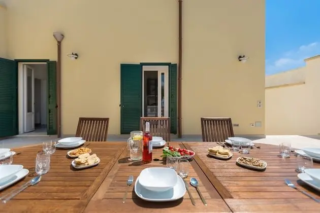 Villa, 6 Yatak Odası (1165)