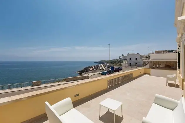 Villa, 6 Yatak Odası (1165)