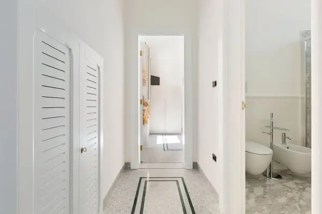 Villa, 6 Yatak Odası (1165)
