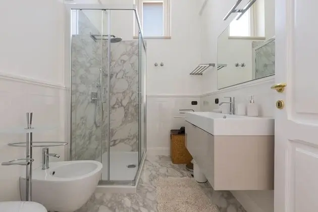 Villa, 6 Yatak Odası (1165)