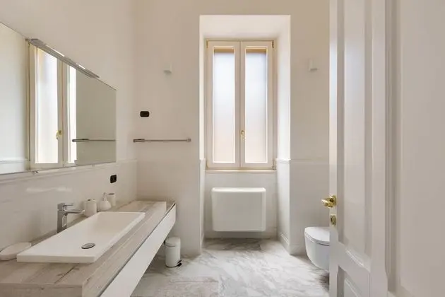 Villa, 6 Yatak Odası (1165)
