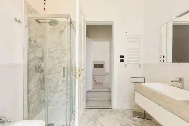 Villa, 6 Yatak Odası (1165)