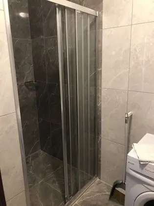 Suite Custom Oda