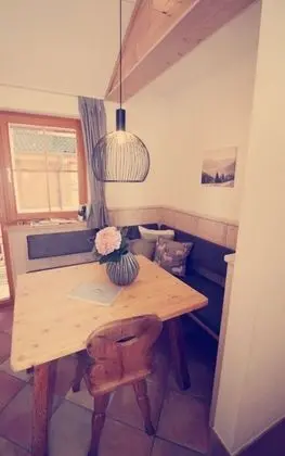 Comfort Dağ Evi, 1 En Büyük (King) Boy Yatak, Mutfak, Dağ Manzaralı
