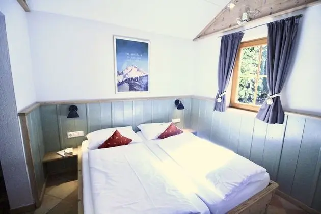 Comfort Dağ Evi, 1 En Büyük (King) Boy Yatak, Mutfak, Dağ Manzaralı