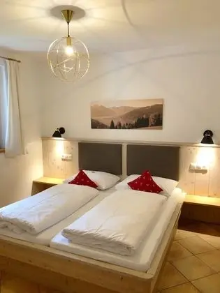 Family Dağ Evi, 3 Yatak Odası, Mutfak, Dağ Manzaralı