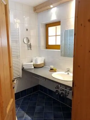 Family Dağ Evi, 3 Yatak Odası, Mutfak, Dağ Manzaralı