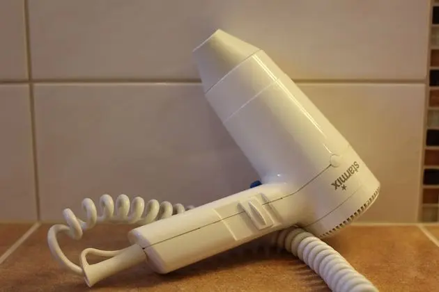 Üç Kişilik Oda, Balkon, Dağ Manzaralı (Alpensuite)