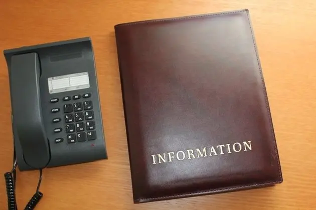 Üç Kişilik Oda, Balkon, Dağ Manzaralı (Alpensuite)