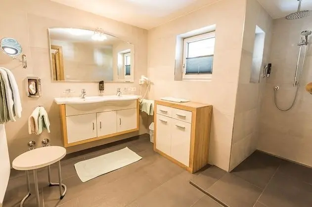 Apart Daire, 2 Yatak Odası (TYP A)