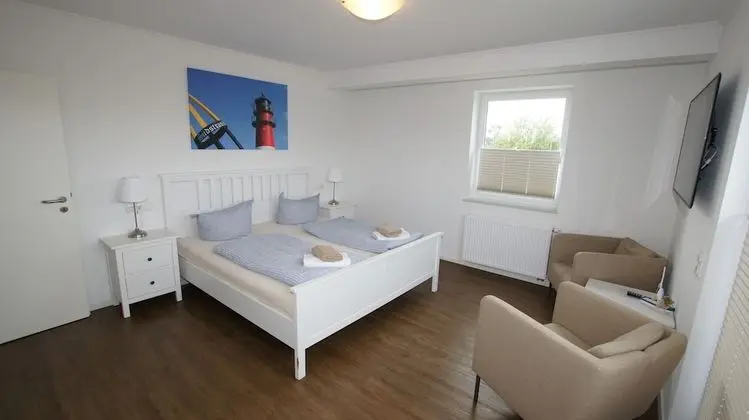Comfort Tek Büyük Yataklı Oda, Balkon