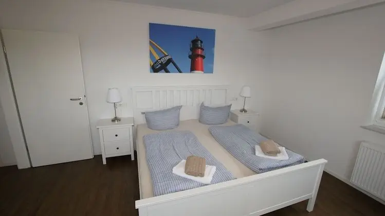 Comfort Tek Büyük Yataklı Oda, Balkon