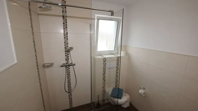 Comfort Tek Büyük Yataklı Oda, Balkon