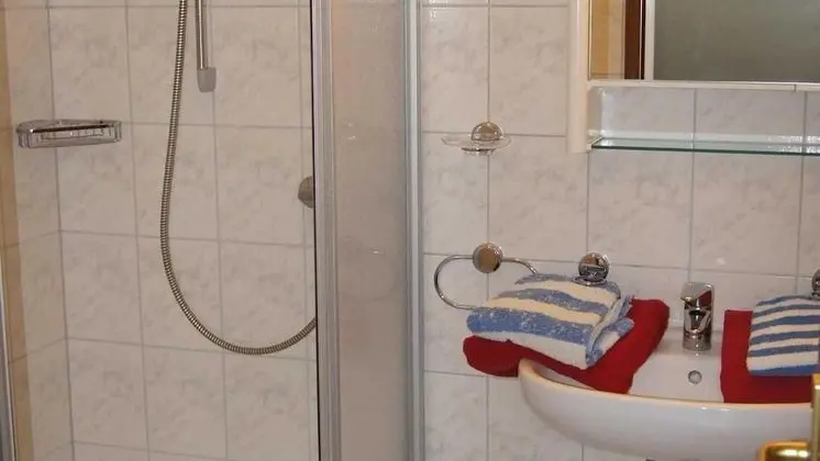 Tek Kişilik Oda