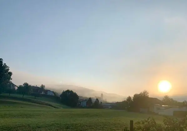 Superior Apart Daire, Banyolu/Duşlu