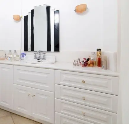 Villa, 4 Yatak Odası