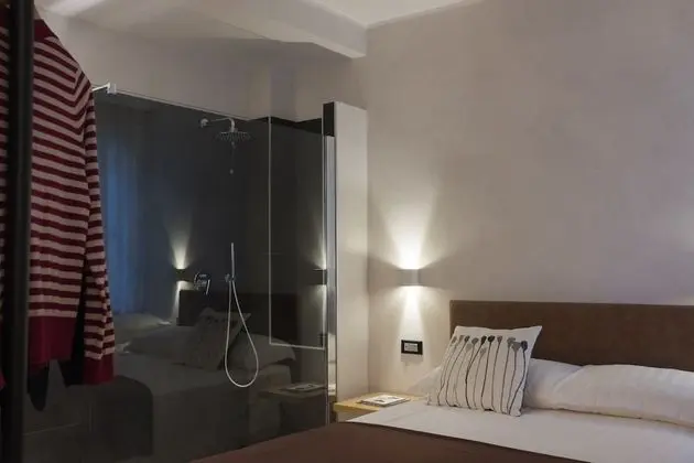 Economy Tek Büyük Yataklı Oda, 1 Çift Kişilik Yatak, Sigara İçilmez