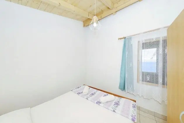 Ev (Doria - perfect location & peaceful -)