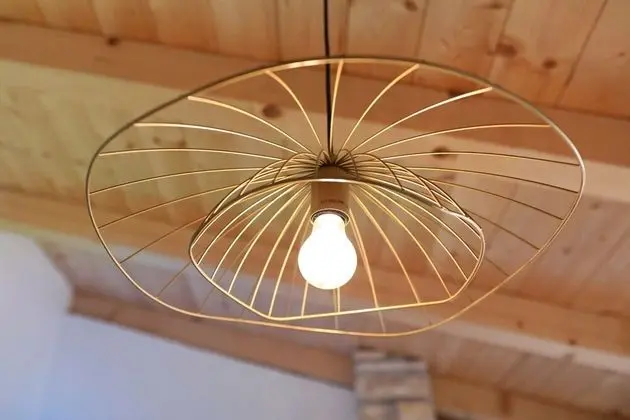 Ev (Doria - perfect location & peaceful -)