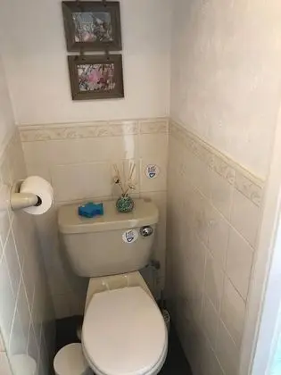 Superior Üç Kişilik Oda