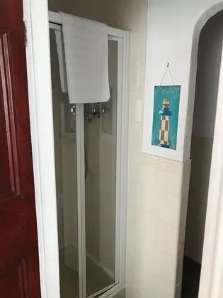 Superior Üç Kişilik Oda