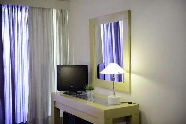 Comfort Oda, 3 Tek Kişilik Yatak, Sigara İçilmez, Buzdolabı