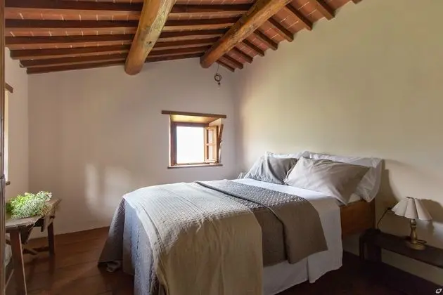 Villa, 5 Yatak Odası (Villa Doriana)