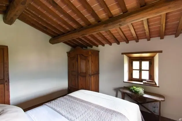 Villa, 5 Yatak Odası (Villa Doriana)
