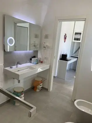 Standard Tek Büyük Yataklı Oda, 1 Büyük (Queen) Boy Yatak, Balkon, Kule