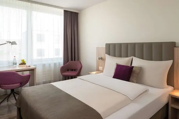 Essential Triple Room