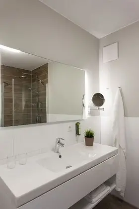 Comfort Oda (Golf View)