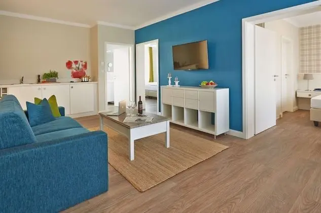 Deluxe Stüdyo